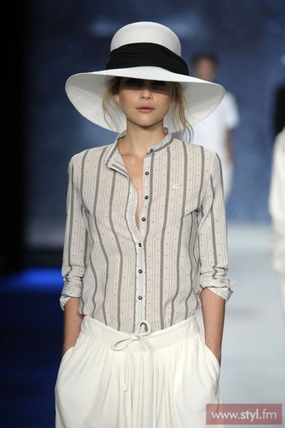 Lacosta