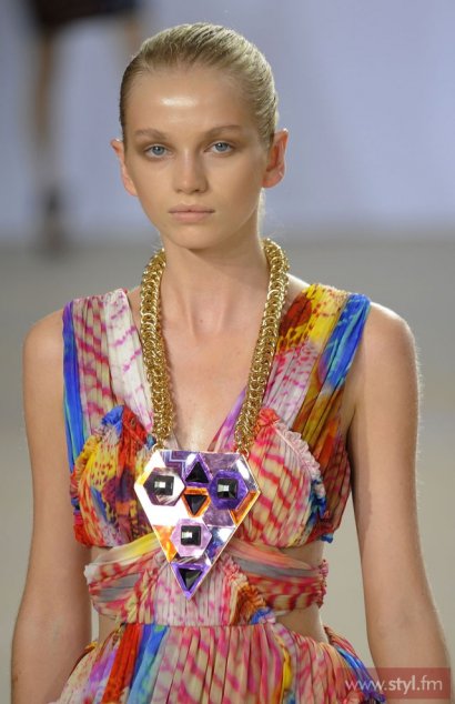 Matthew Williamson