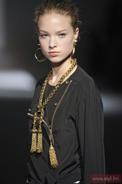 Moschino