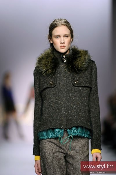 Sportmax