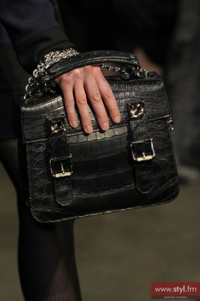 Proenza Schouler