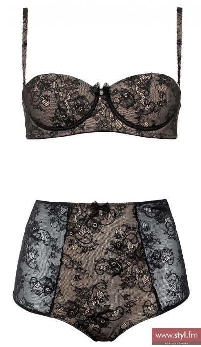 Intimissimi