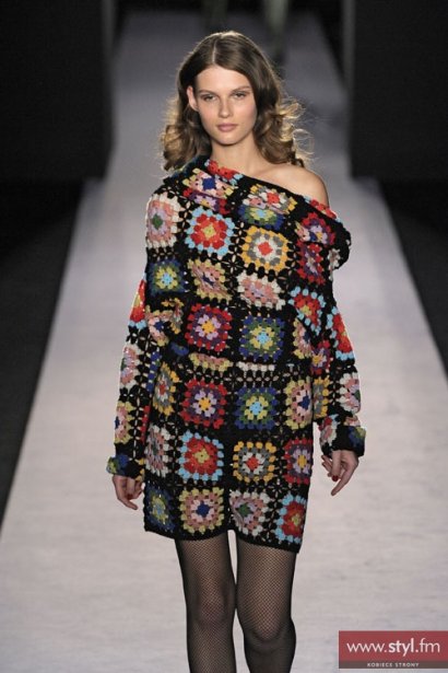 Paul Smith