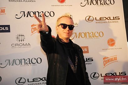 Tomasz Lubert