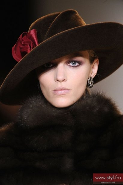 Carolina Herrera