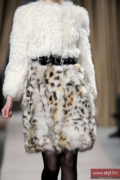 Giambattista Valli
