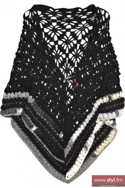 Net-a-porter.com