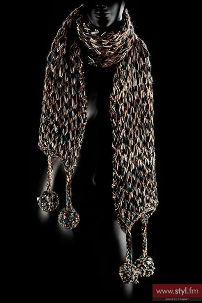 Missoni.com