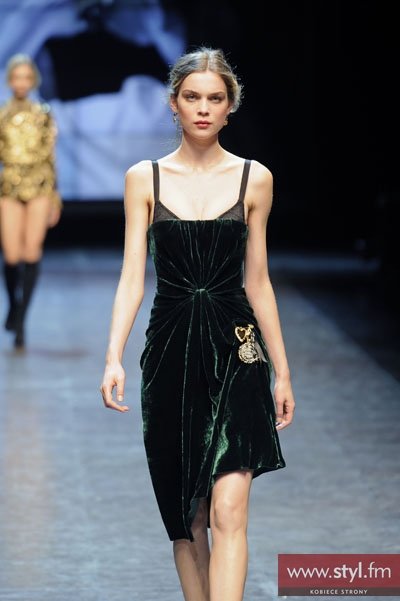 Dolce Gabbana