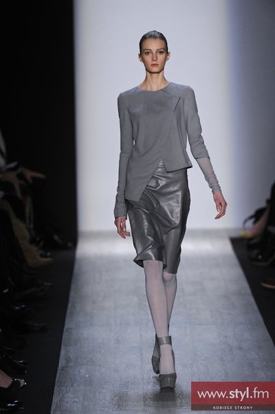 Max Azria