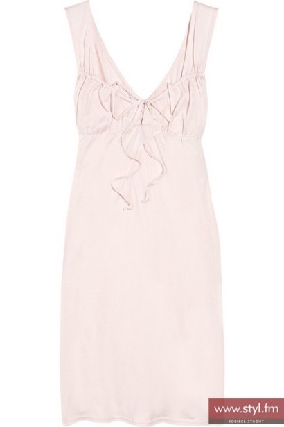 Bodas /Net-a-porter