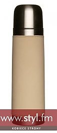 Sagaform 78,90 zł