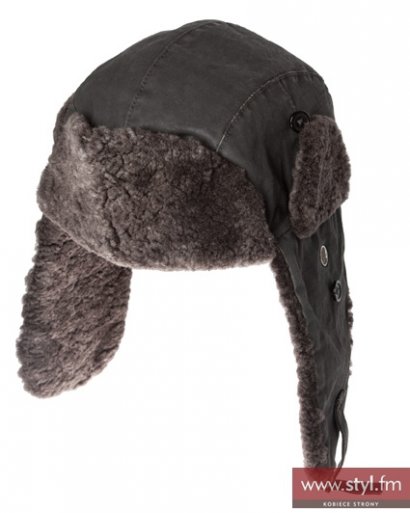 Camel Active