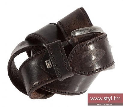 Camel Active