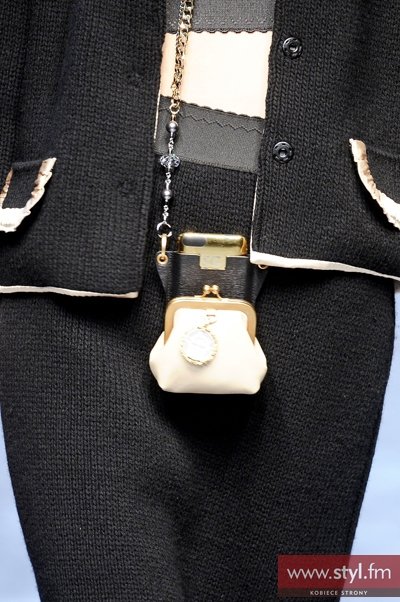 Dolce and Gabbana
