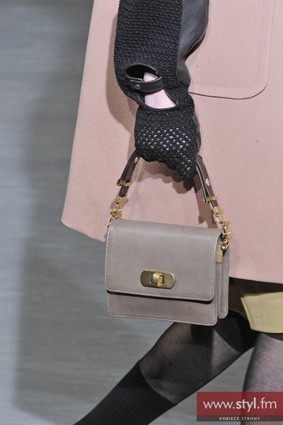 Marni