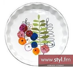 Sagaform, 79.90zł, Myin.pl