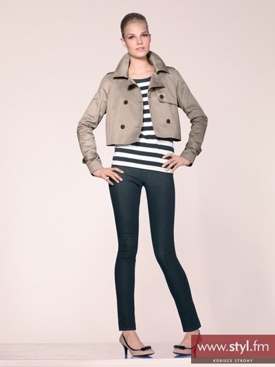 Very hot – Limited Collection wiosna/lato 2011