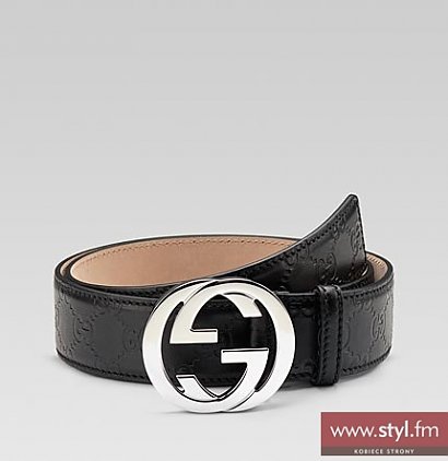 Gucci /Gucci.com