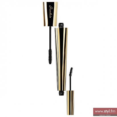 Guerlain - Le 2 Mascara /Douglas-shop.com
