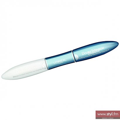 L´Oréal Paris -
Double Extension Waterproof  /Douglas-shop.com