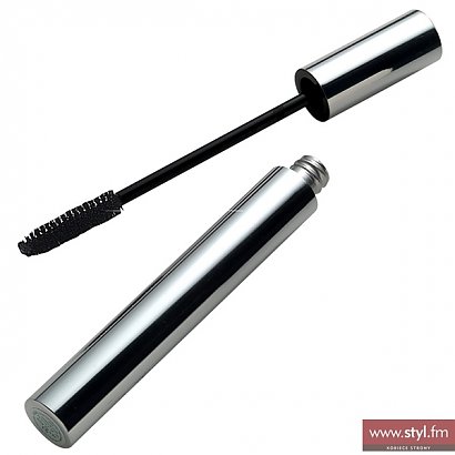 Clinique - Naturally Glossy Mascara /Douglas-shop.com