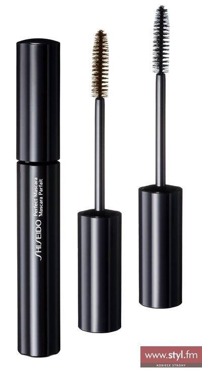 Shiseido