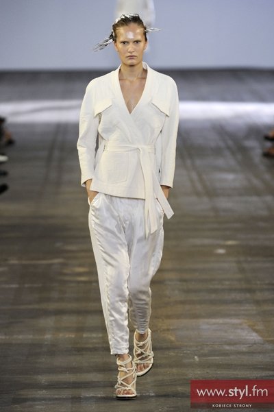 Alexander Wang
