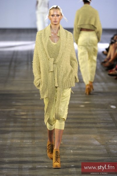 Alexander Wang