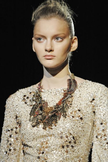 Badgley Mischka