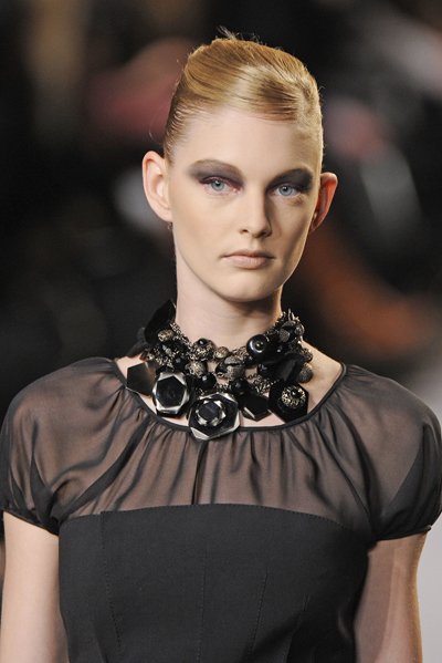 Elie Saab