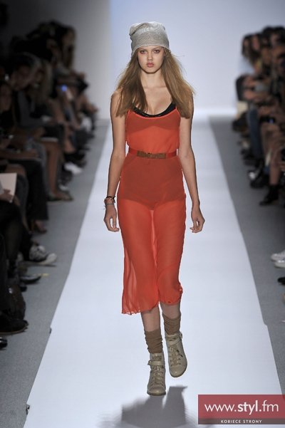 Charlotte Ronson