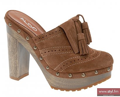 Aldo