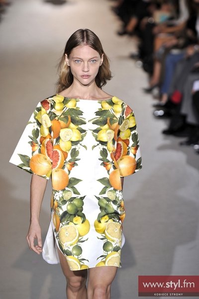 Stella McCartney