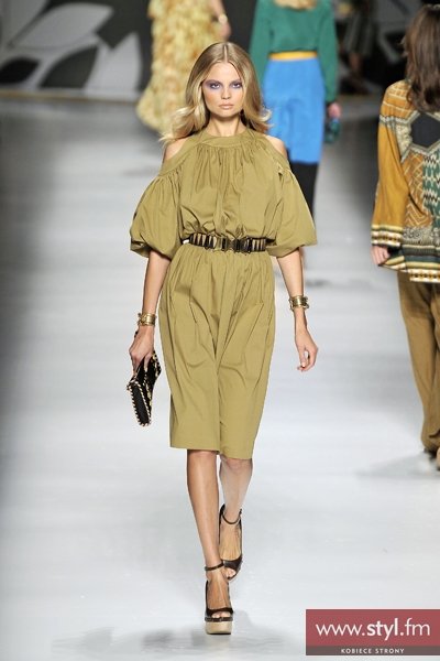 Etro