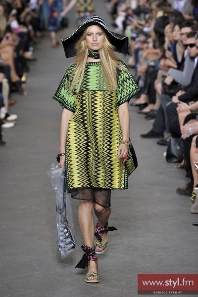 Missoni