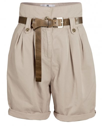 Elisabetta Franchi B