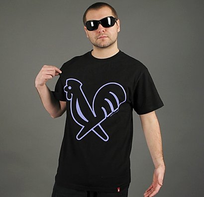 Fenix /Urbancity.pl
