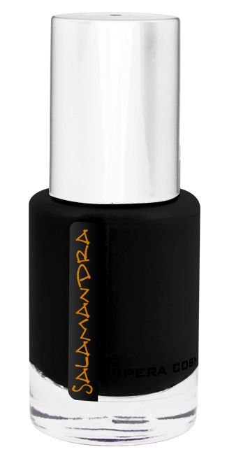 Lakier Vipera Cosmetics Salamandra Nocturn