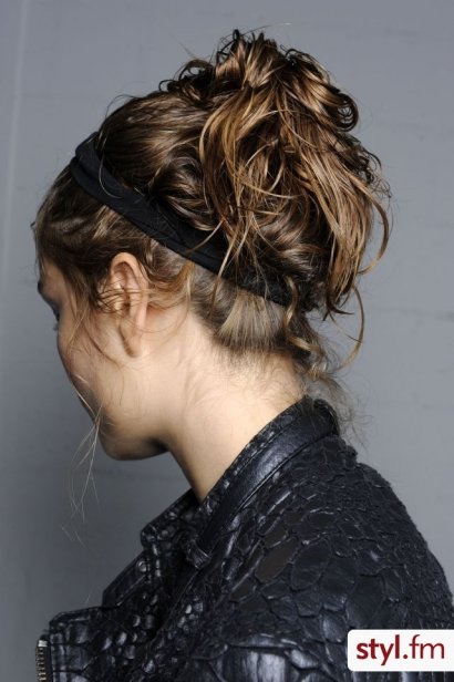 BS Rag and Bone