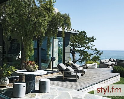 źródło: www.elledecor.com