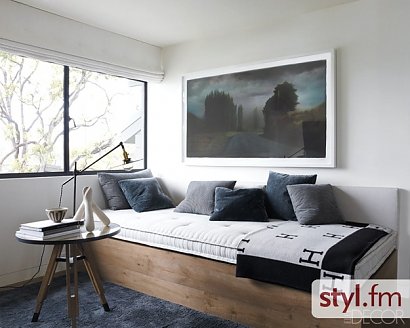 źródło: www.elledecor.com