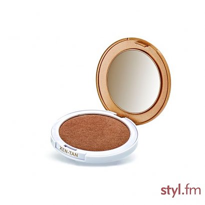 Perfect Bronze Compact Xen-Tan/fbdpr.pl
