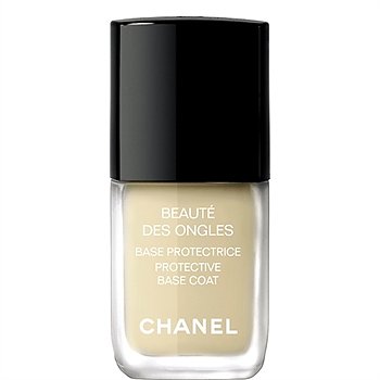 Chanel ok. 90 pln
