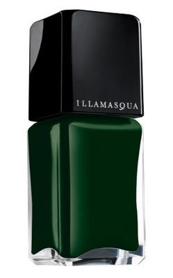 Illamasqua