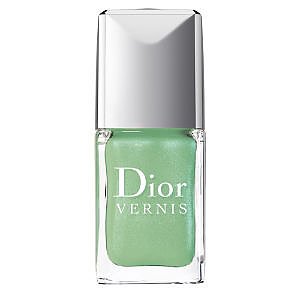 Dior - Waterlilly