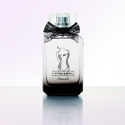 Intimissimi e-commerce