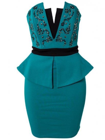 Prima Fashion