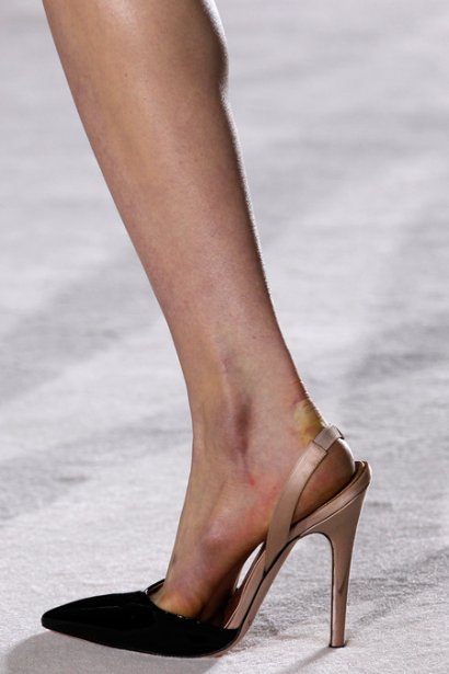 Giambattista Valli
