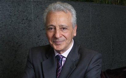 Pierre Dukan